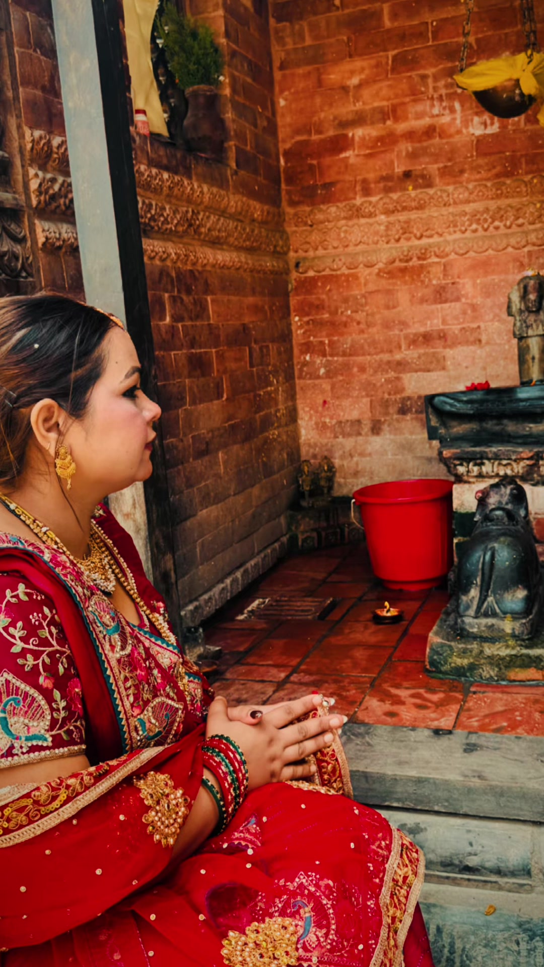 @manjujaiswal