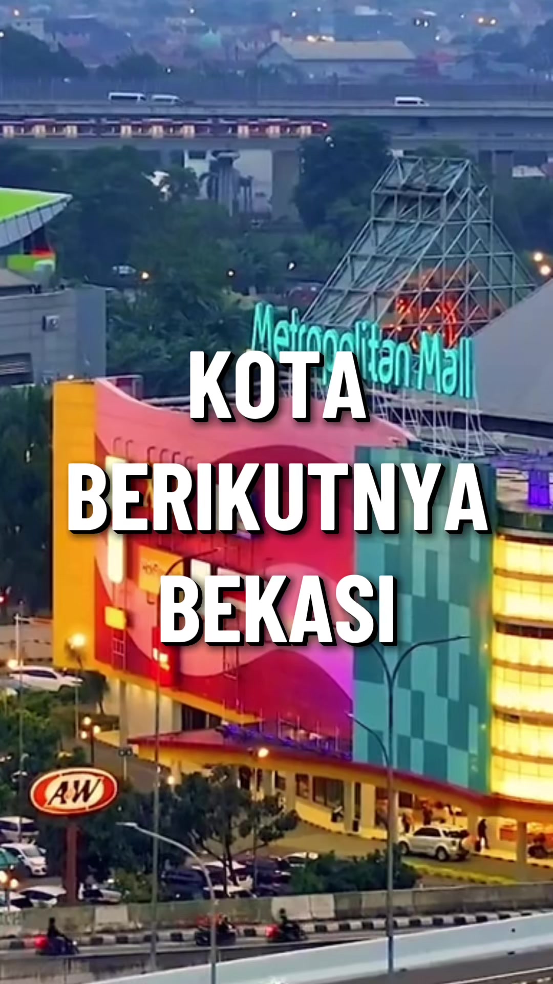 @EventMinangDiRantau