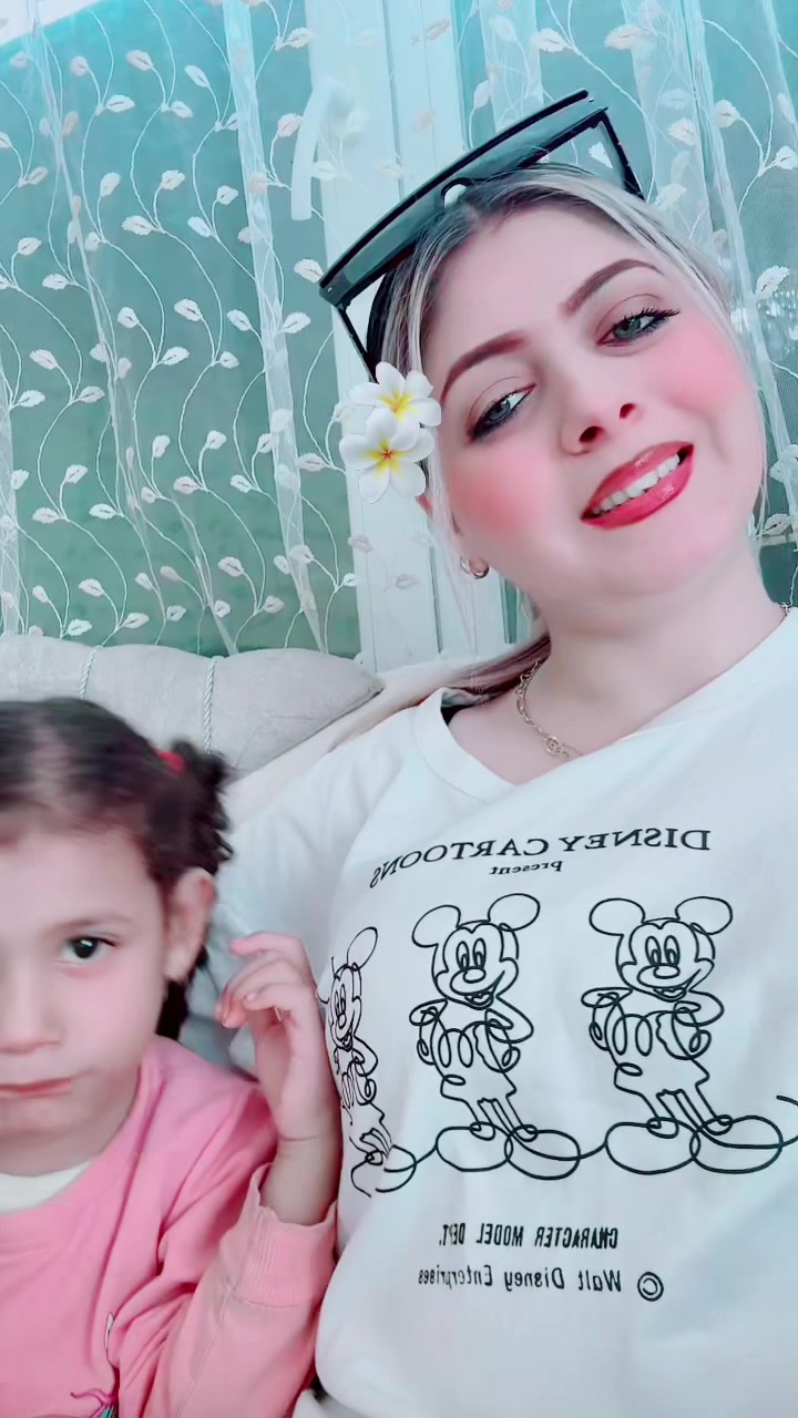 @mariaasparuhova67