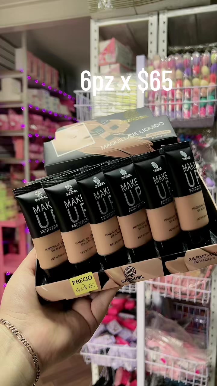 @VANESSA DUE