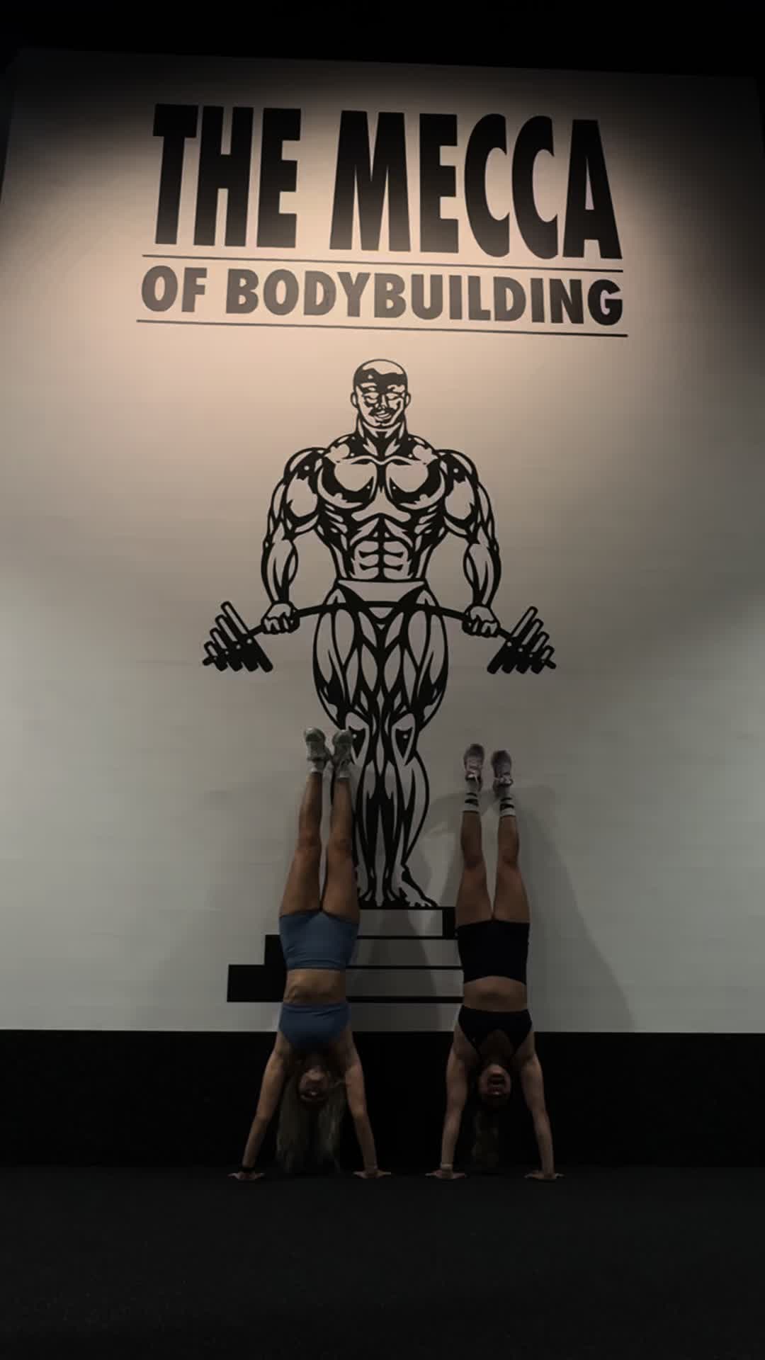 @CJ | Calisthenics | Fitness🦋