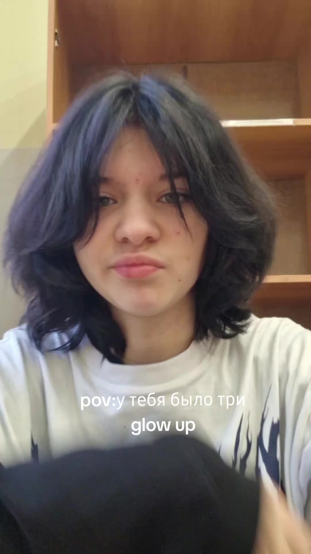 @yas