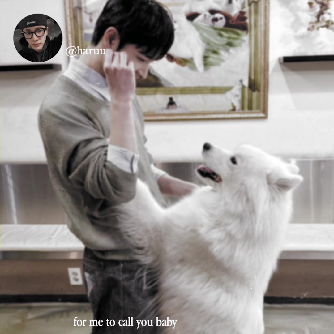 @﹙ ☆ ﹚em