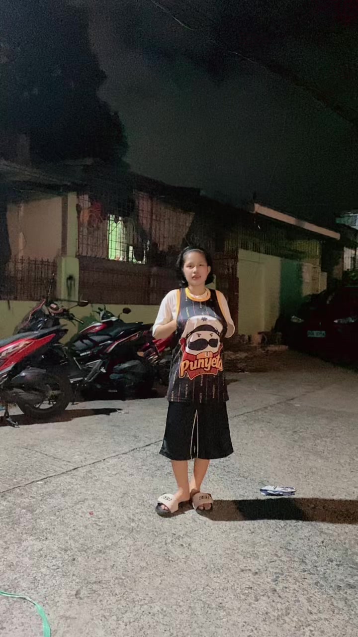 @cesspaterter6