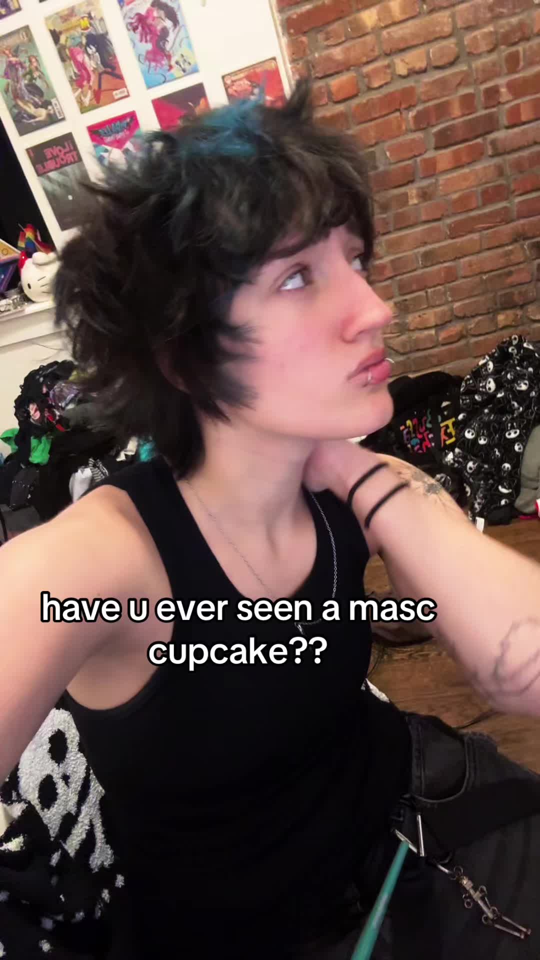 @hannah.no.banana