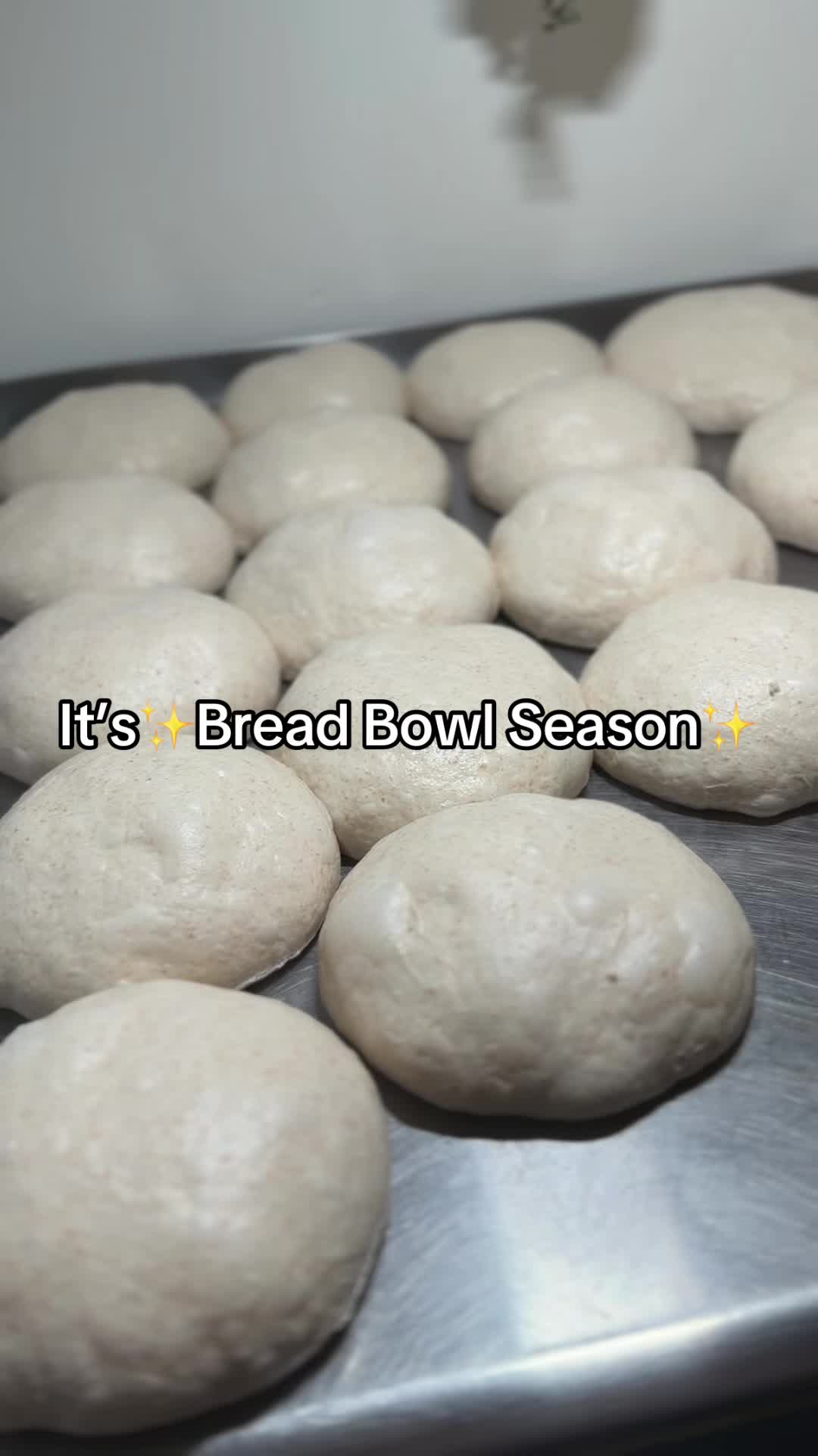 @alimakesbread
