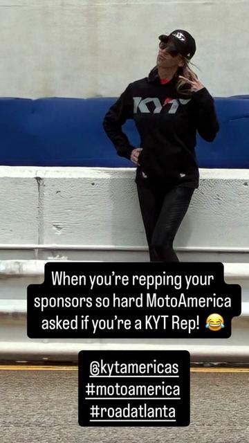 @Queen_of_Dragons