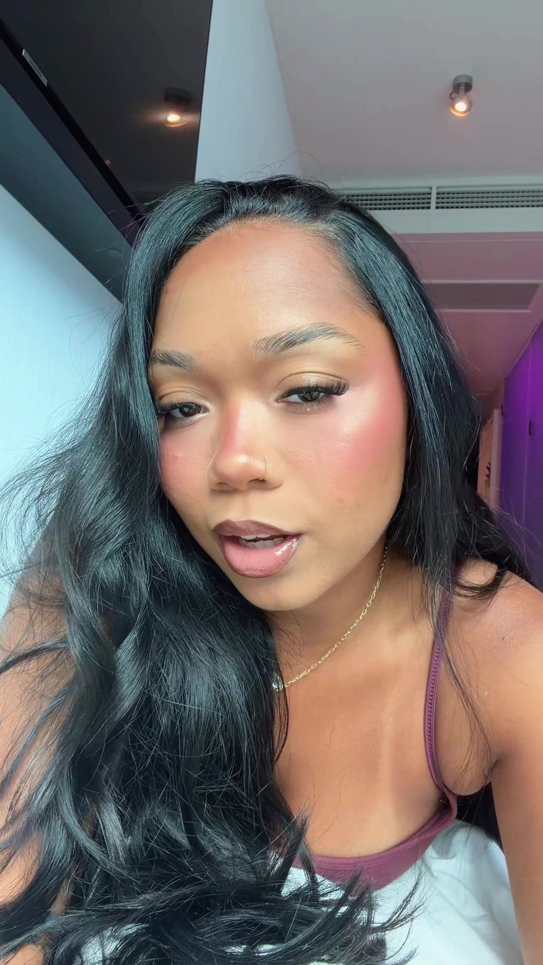 @arajenee