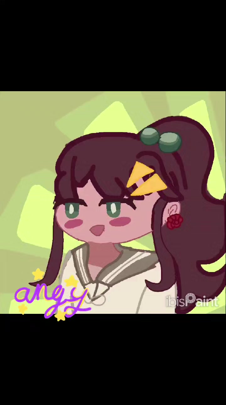 @angyx~🌸✨