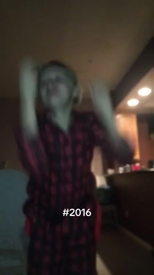 @baileyferrisss