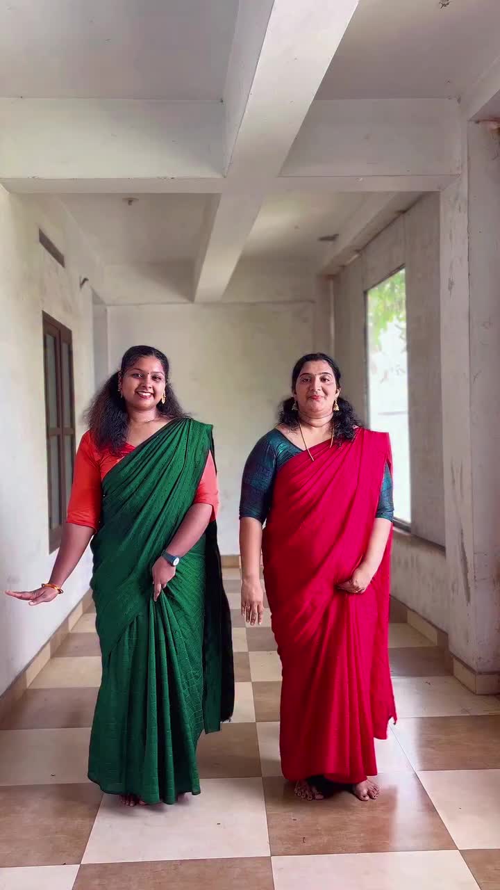 @♥️♥️♥️♥️മുഹബത്ത് ♥️♥️♥️😀