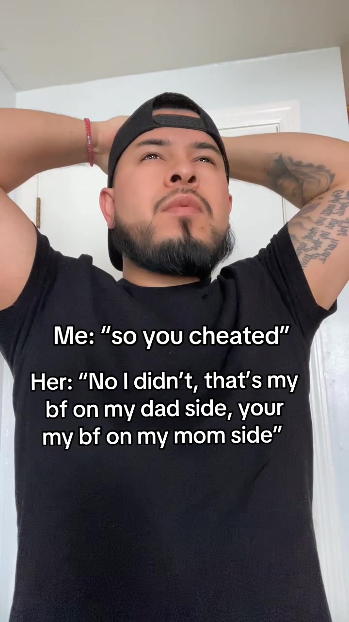 @Geeksdagamer