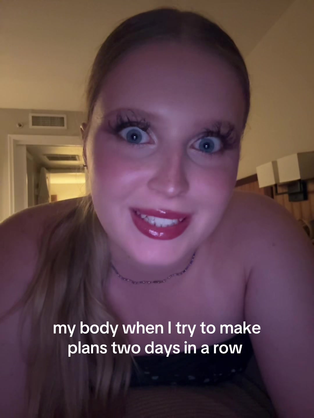 @keira ❤️&zwj;🩹