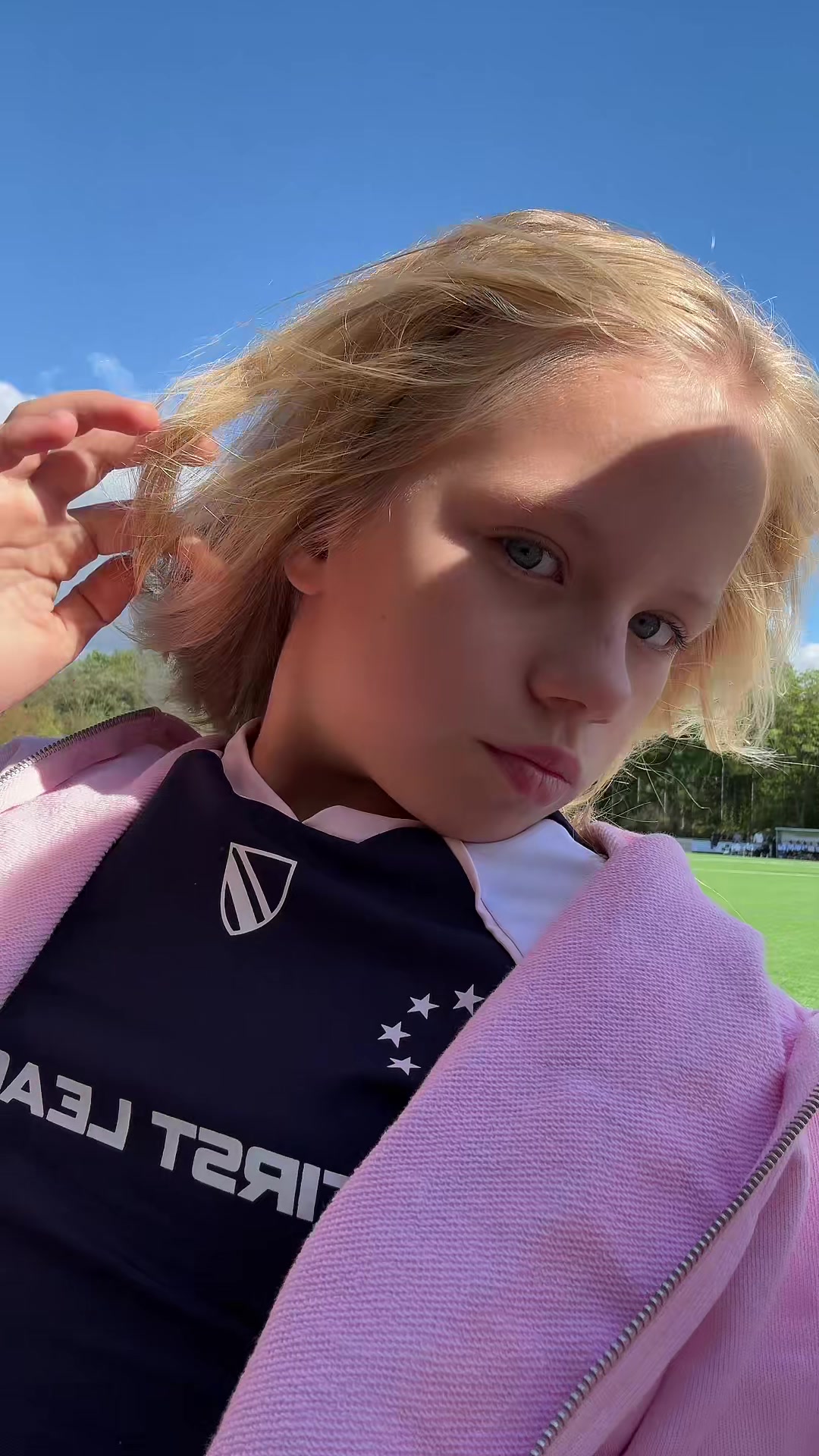 @Марійка🦋