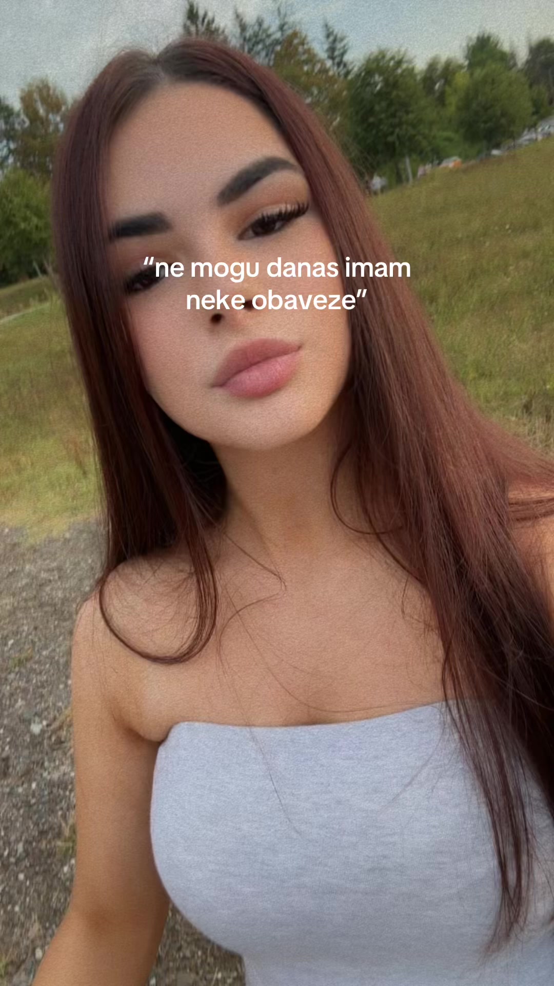 @ивекс 🎀