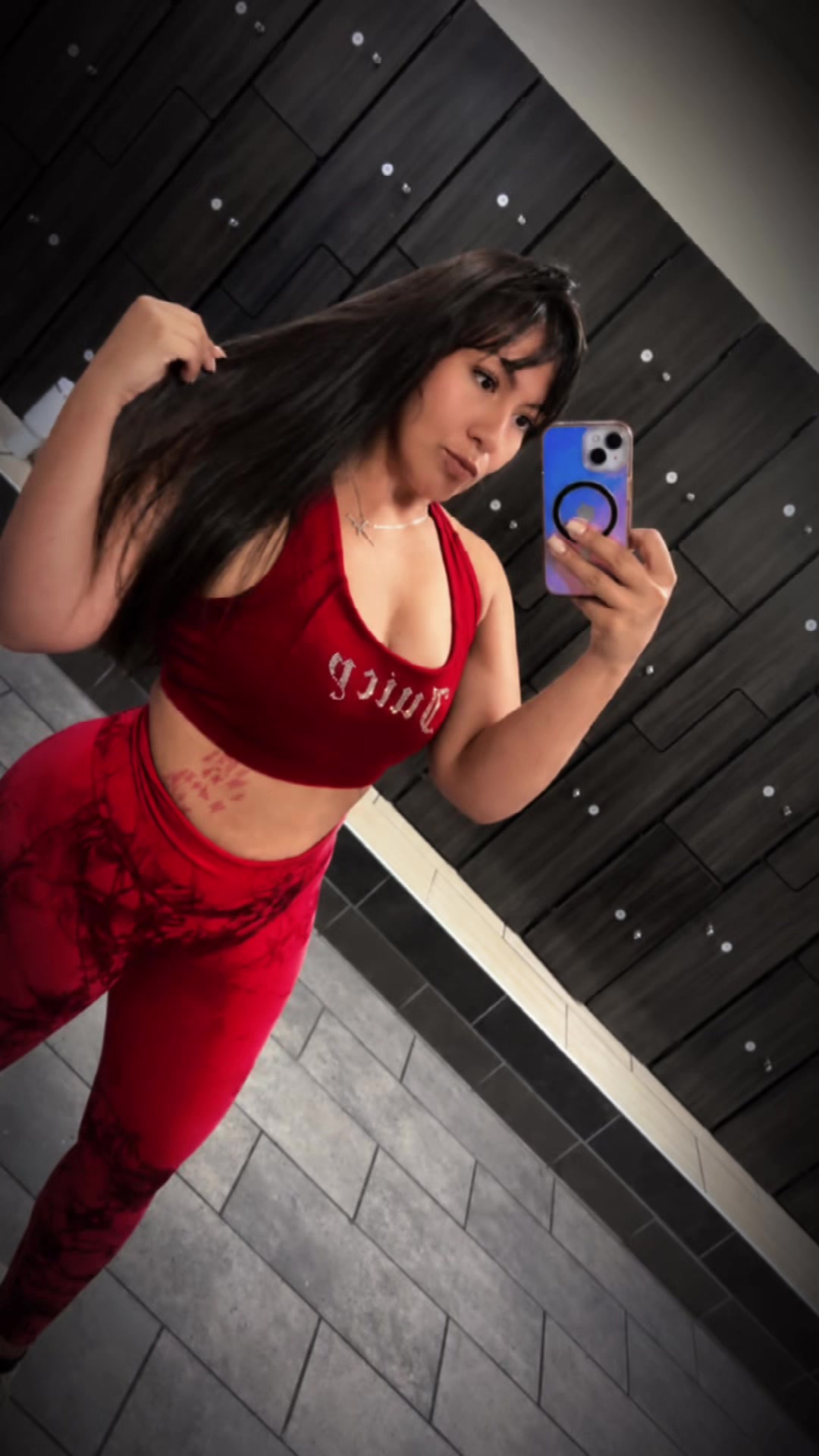 @Selena💕