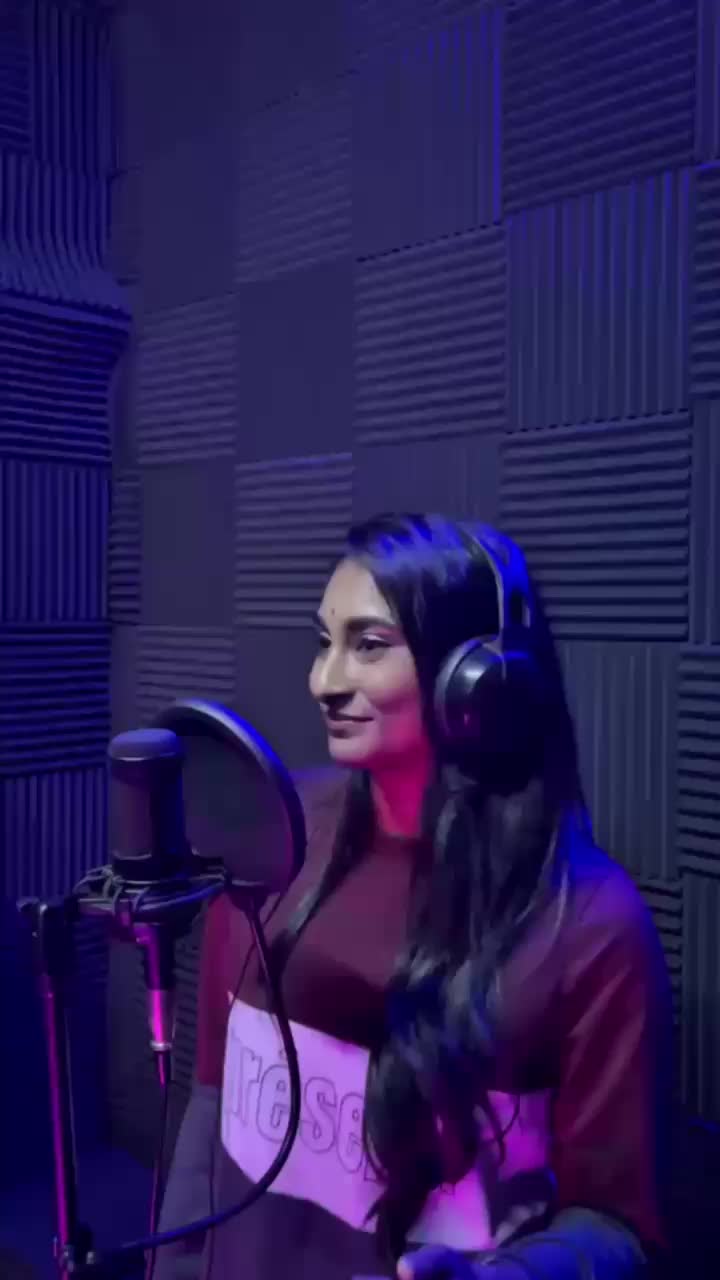 @VMASH🤍