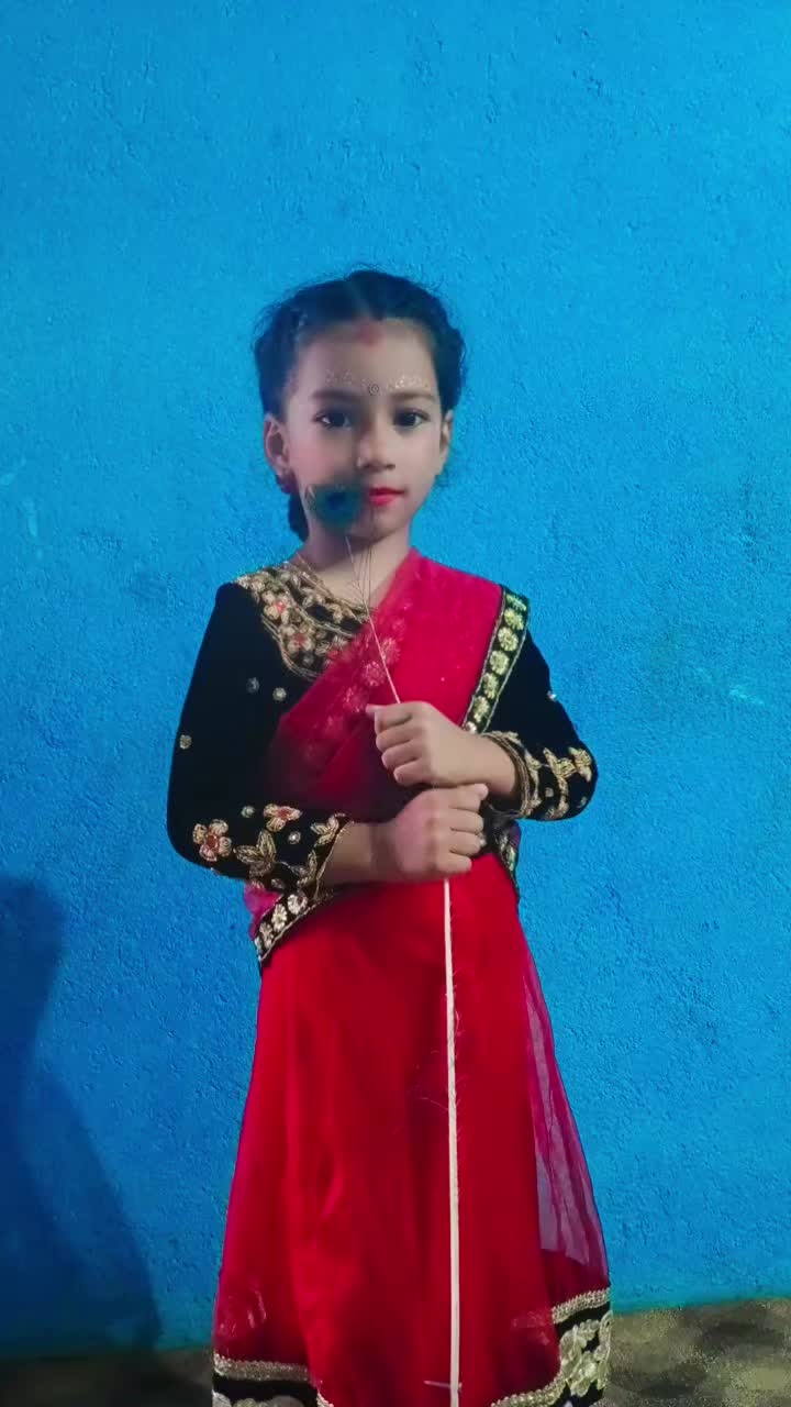 @ReshmiDhungana