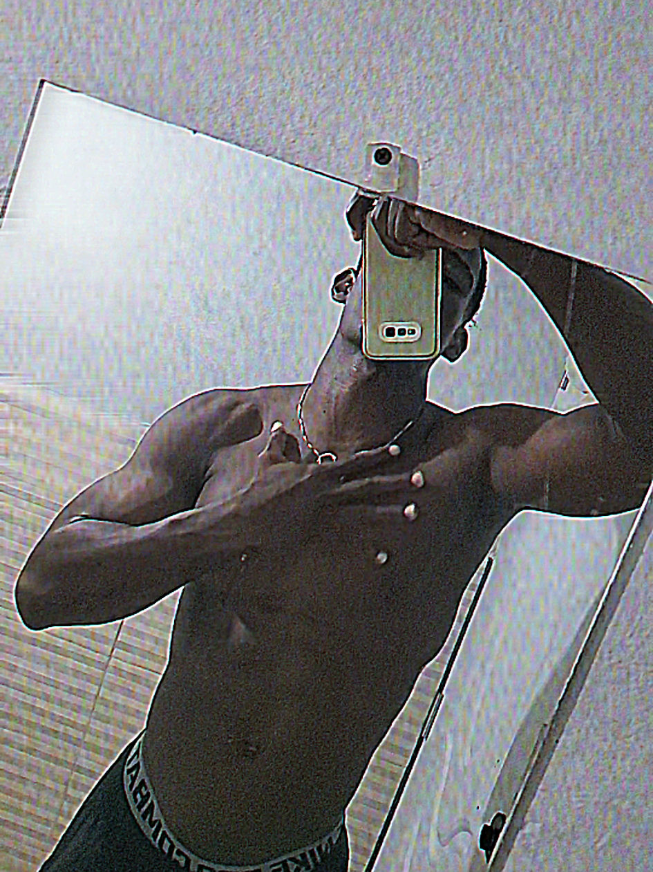 @AJ