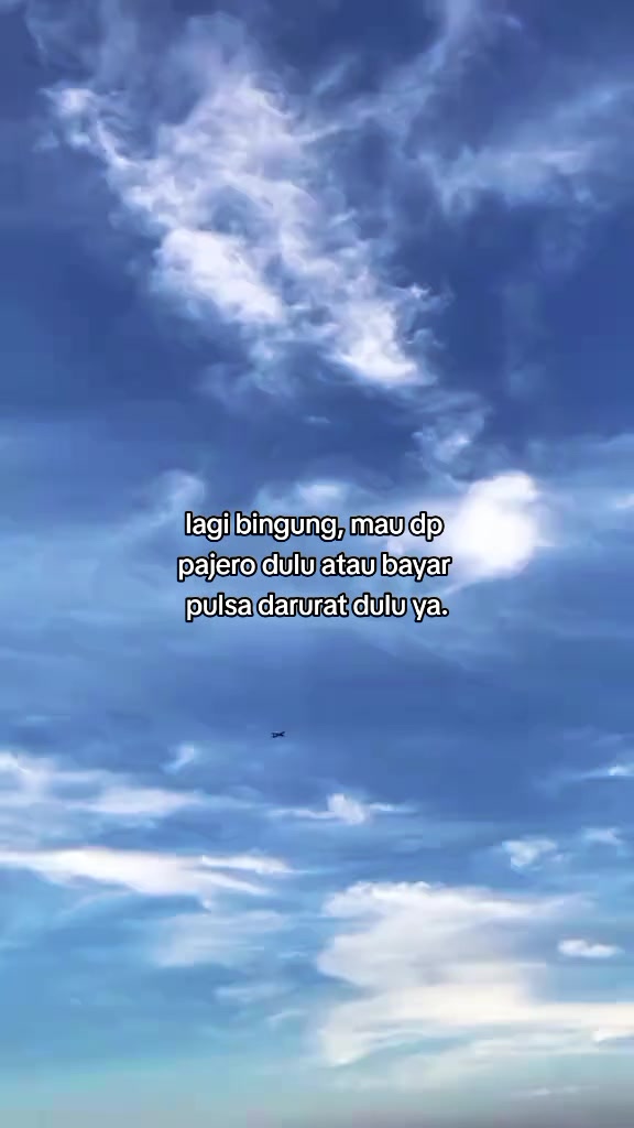 @Simanjuntak🌾
