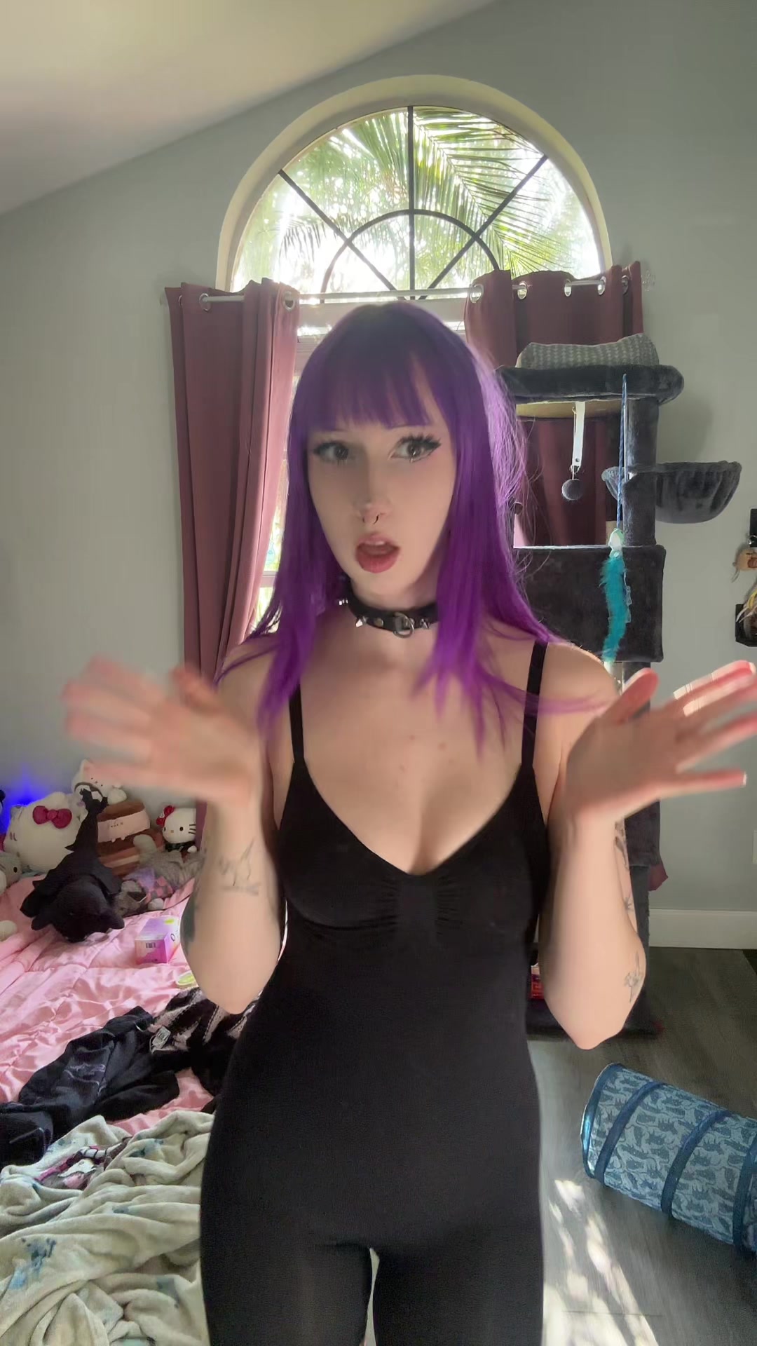 @akari <3