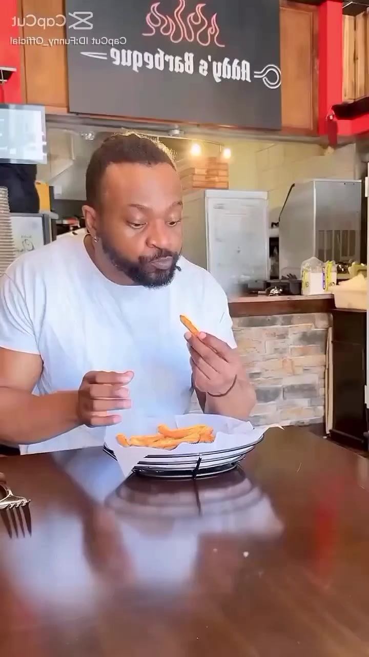 @Michael Akpan