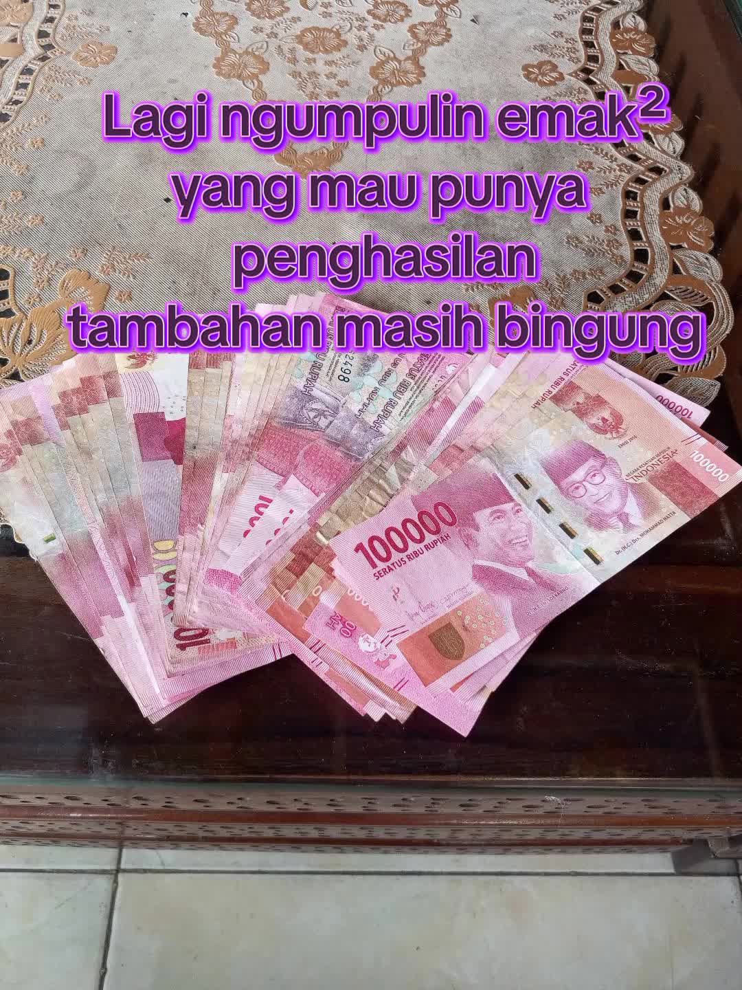 @dijah