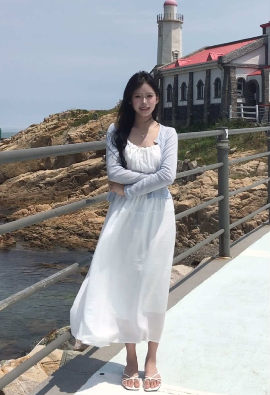 @제이블린