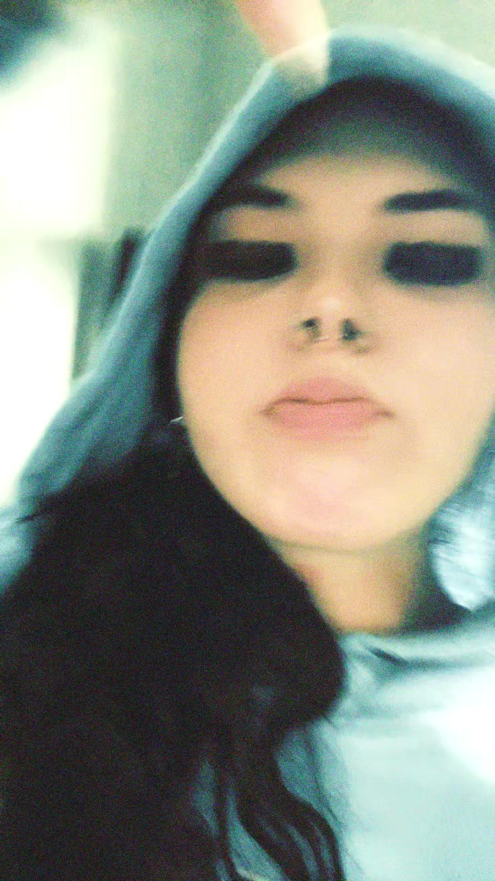 @kass.oleary💚