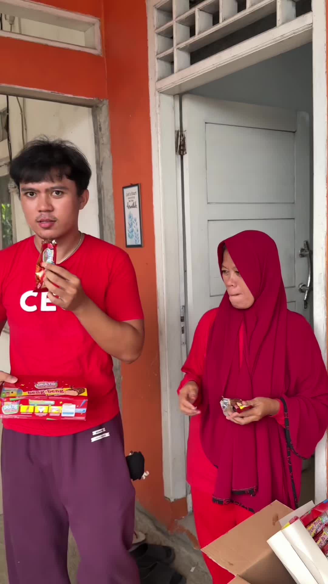 @Aa’ Juju