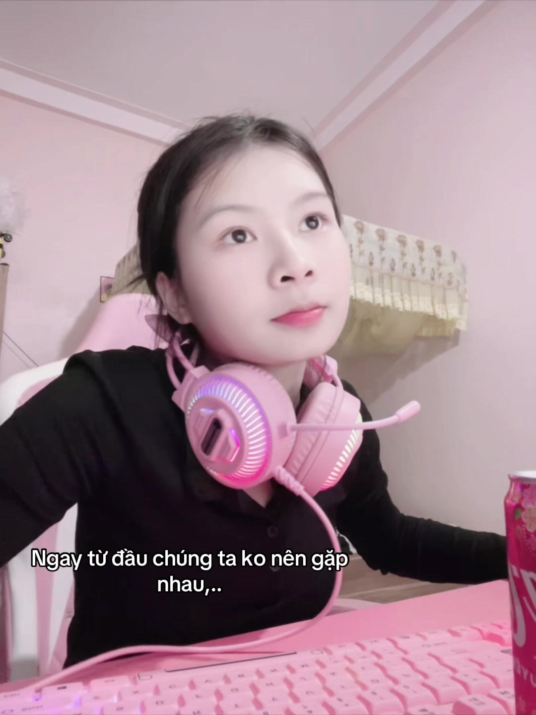 @Hằng🍤