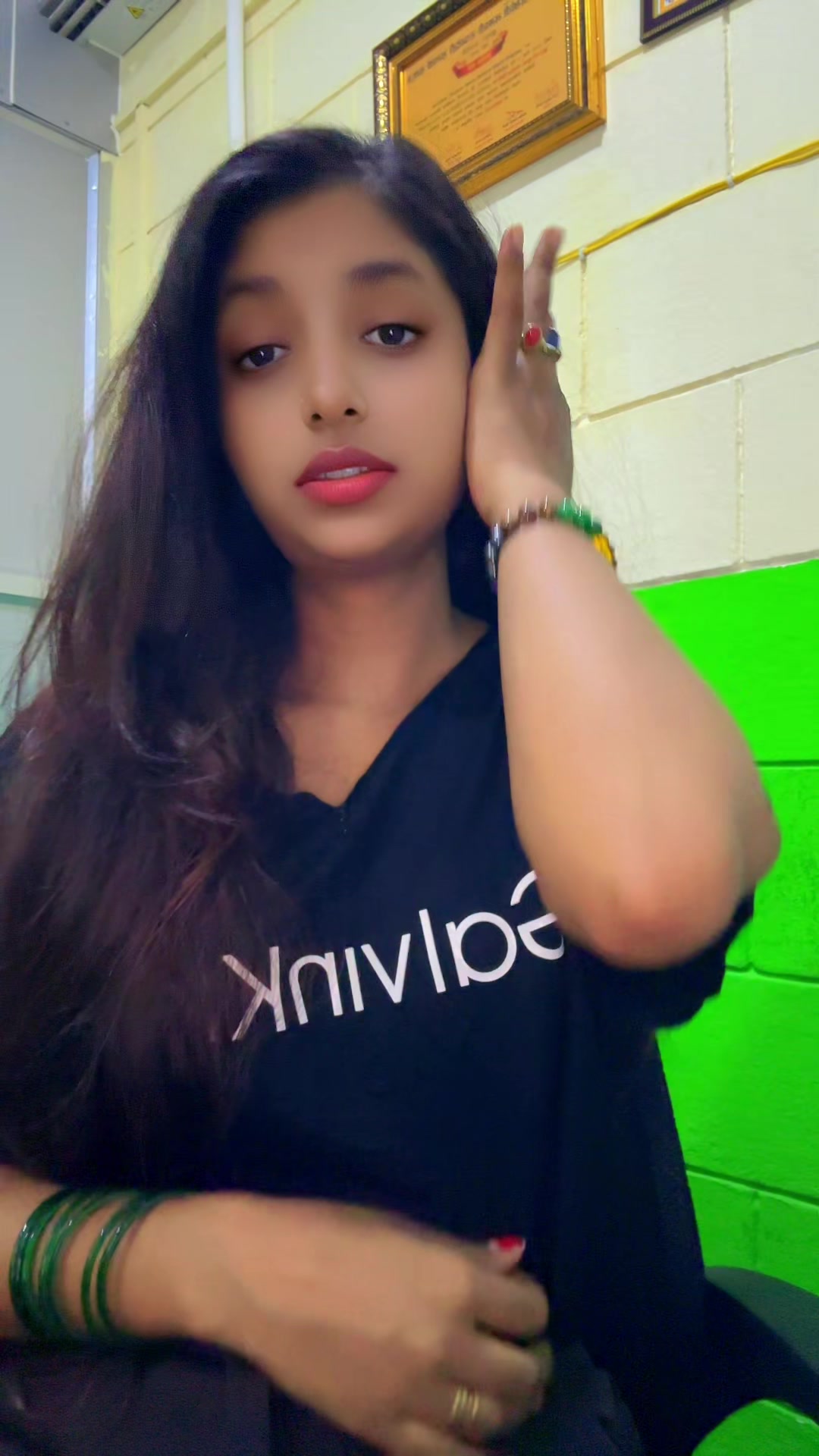 @Anzali