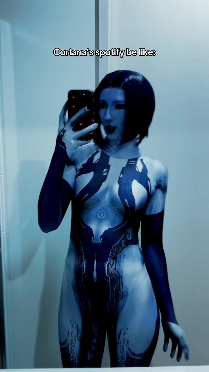 @umbralsiren