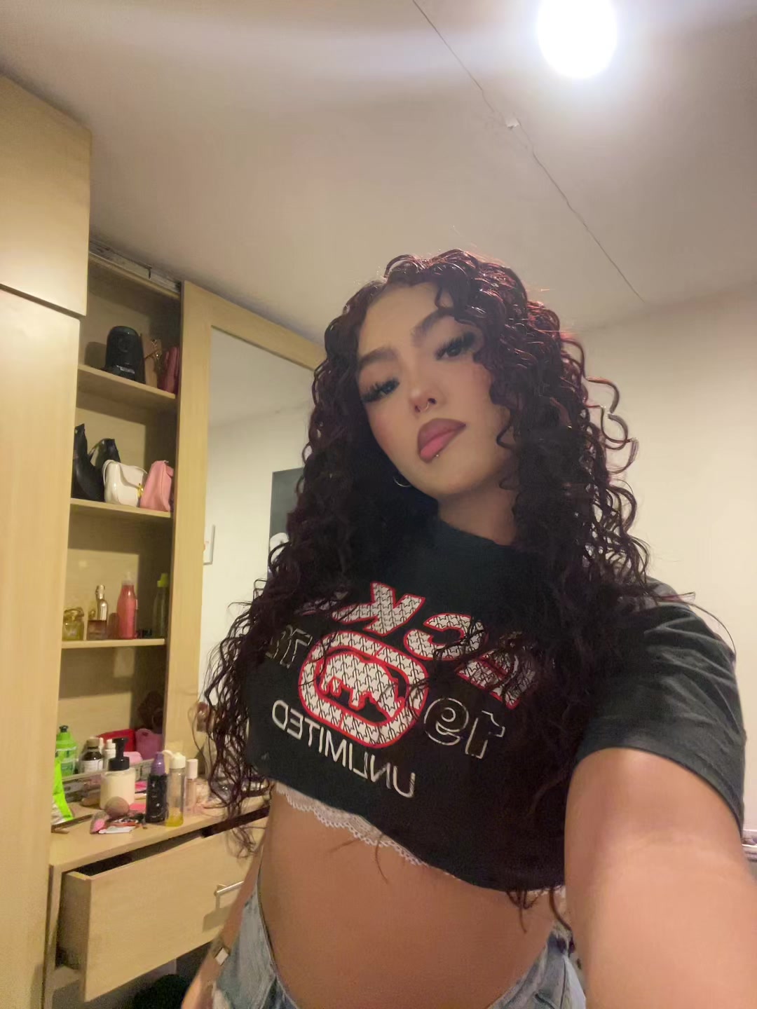 @sofii