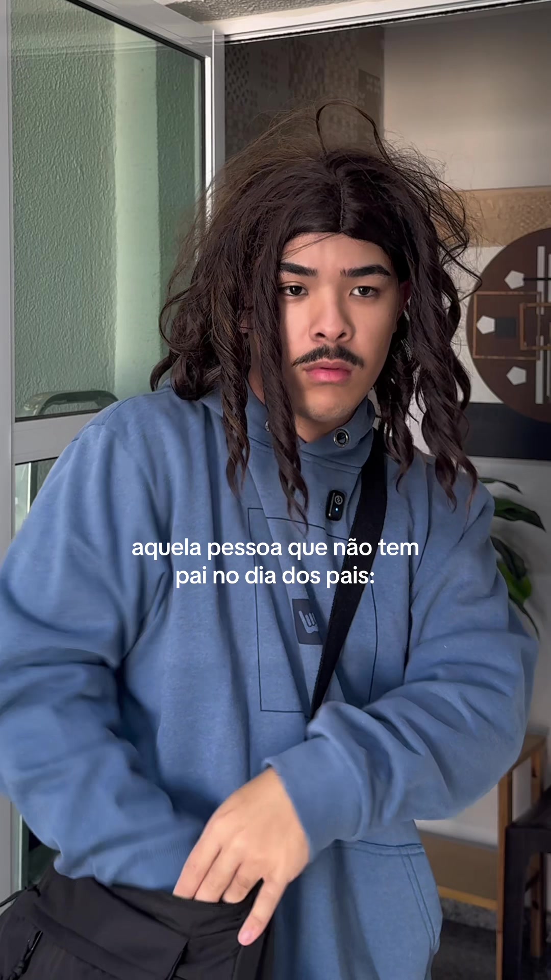@yaguito