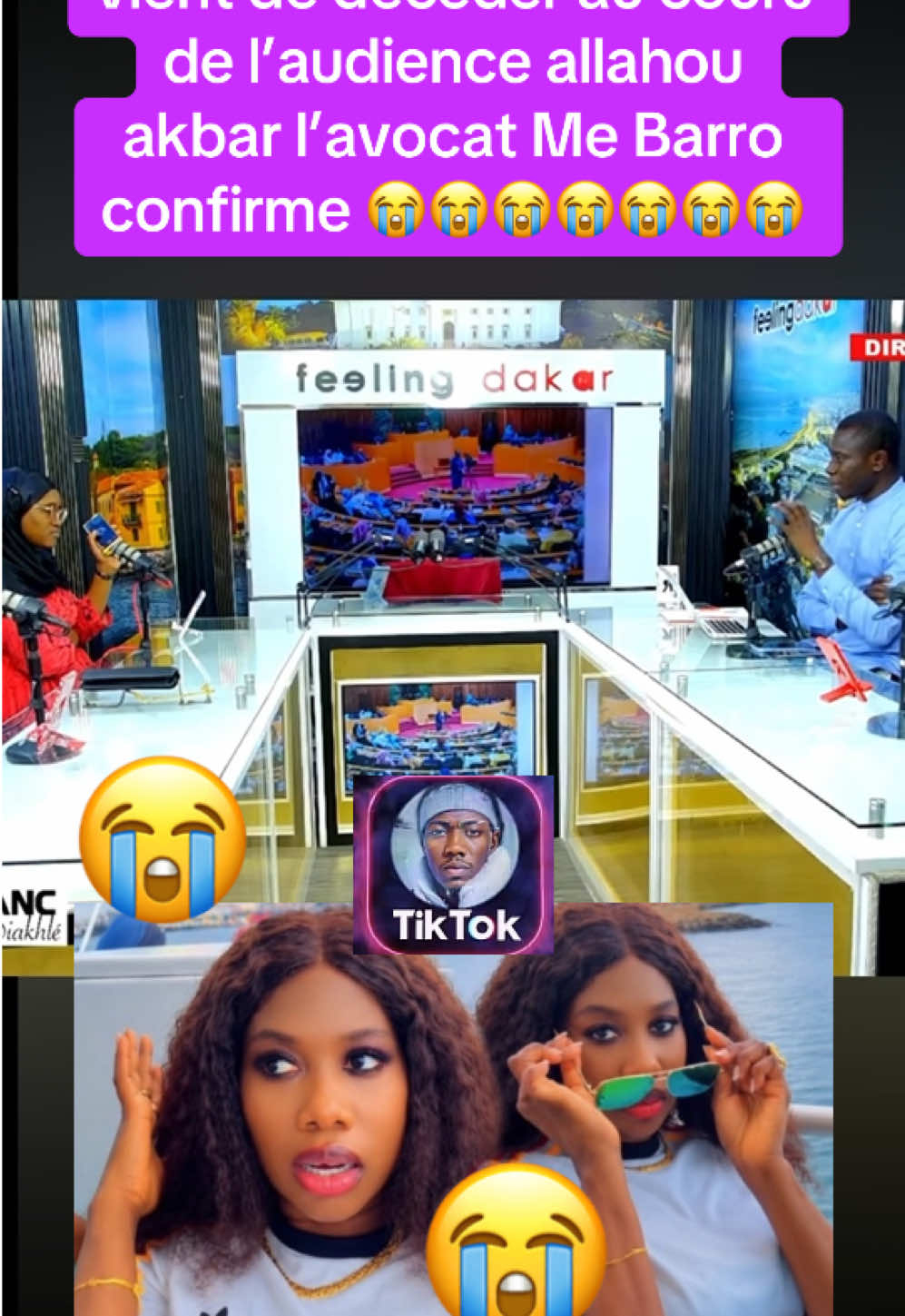 @thiam_teranga_officiel