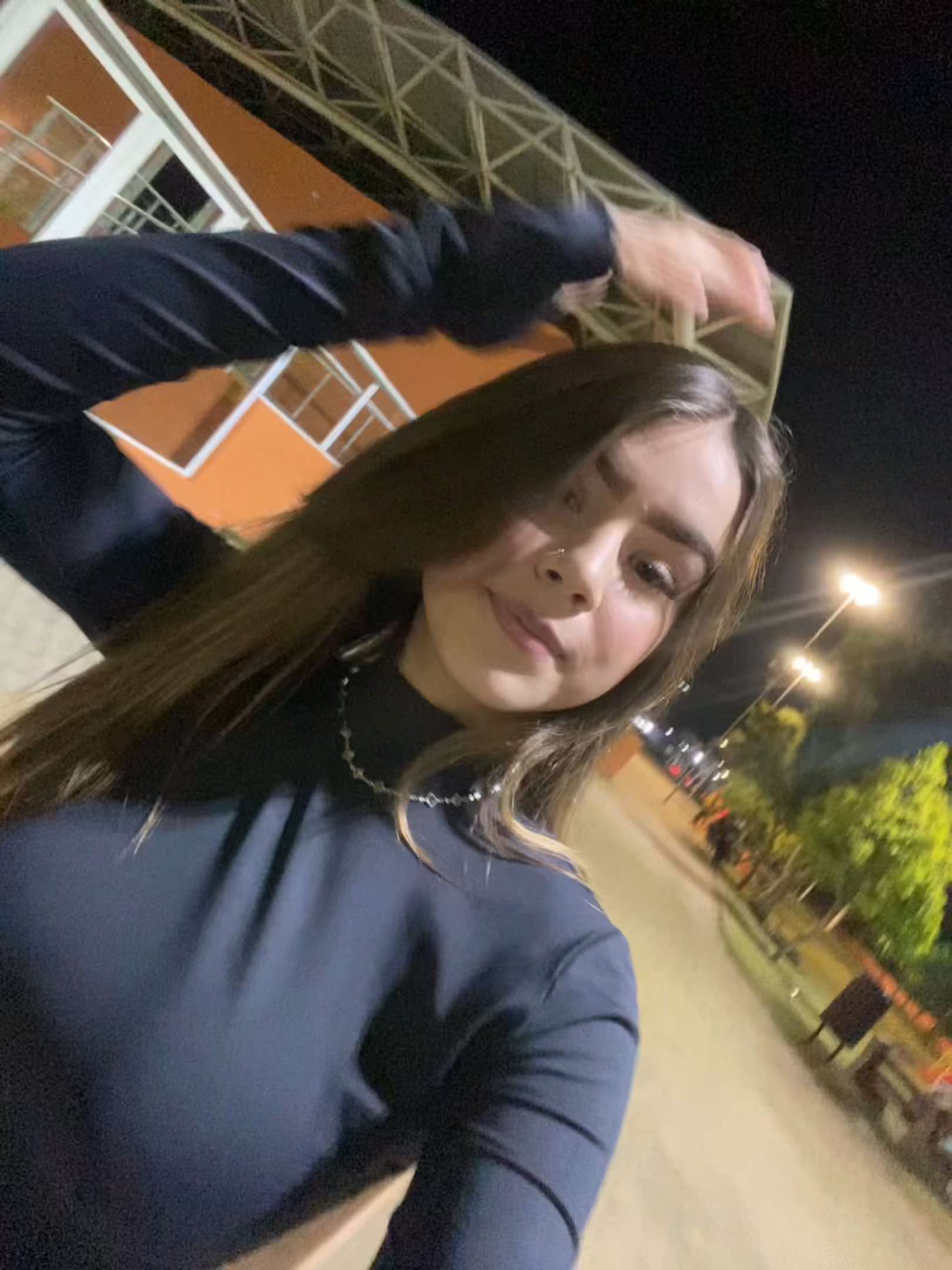 @ℬℯ𝓁𝓁𝒶