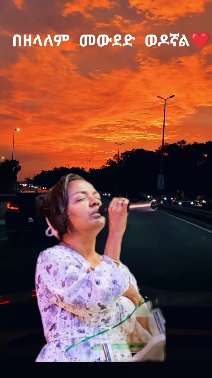 @Zinaye✝️