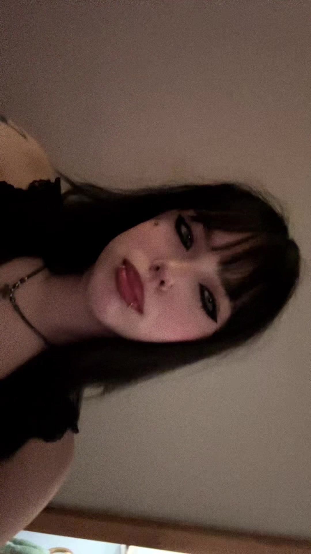@ABBYROSE