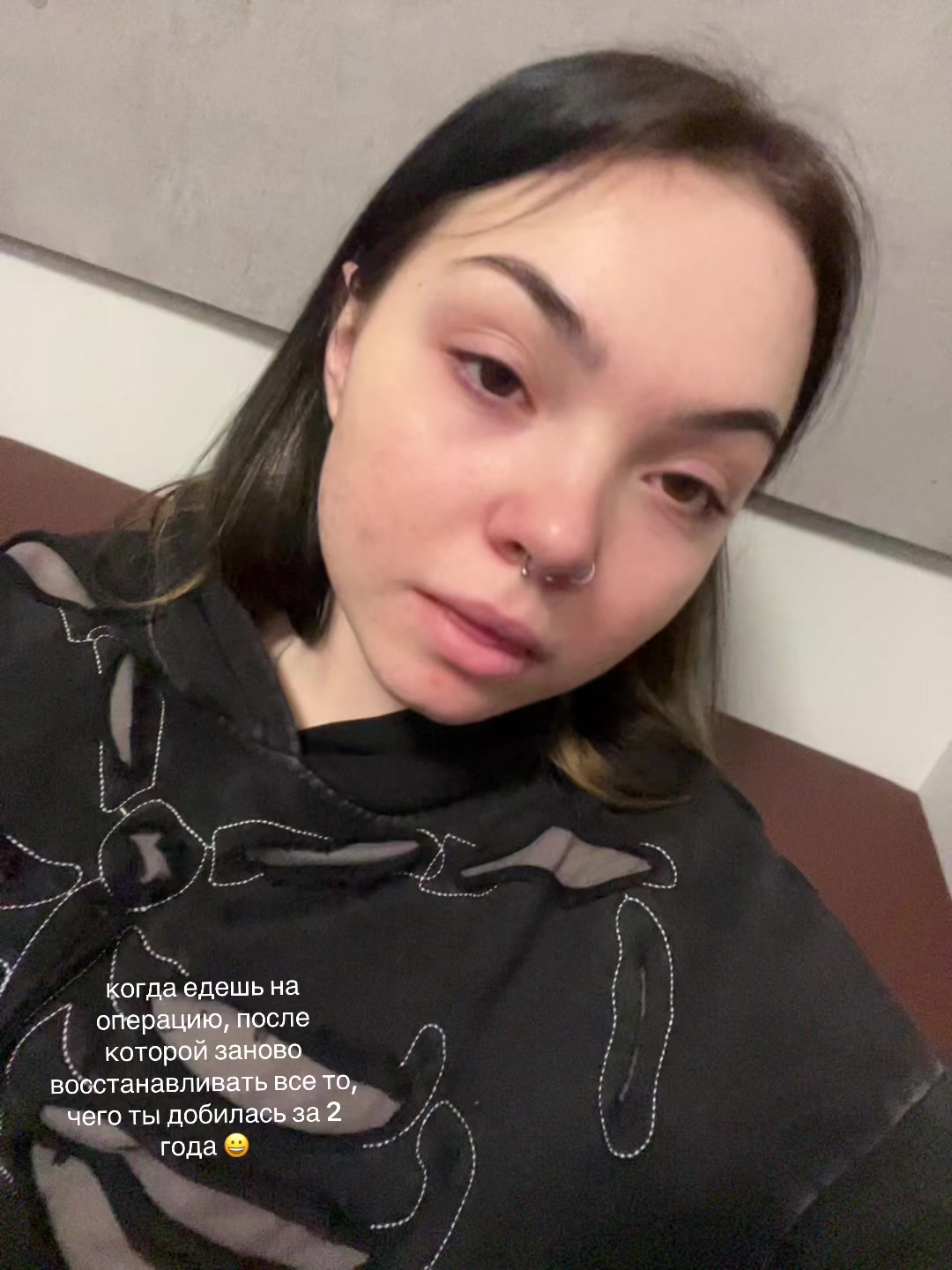 @лиджи