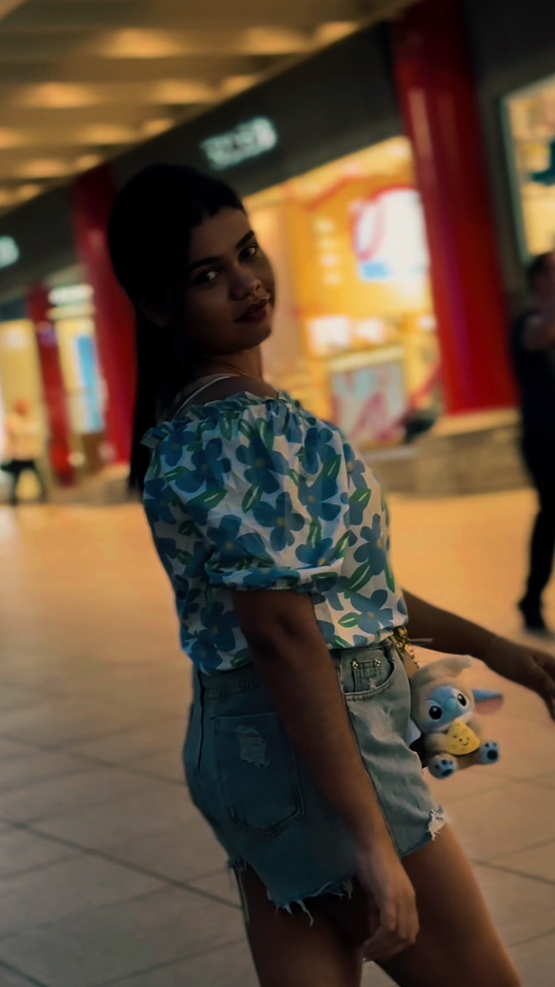 @𝐀 𝐌 𝐀 𝐍 𝐃 𝐈 🦋