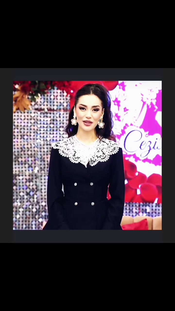 @ГУЛЬНУР