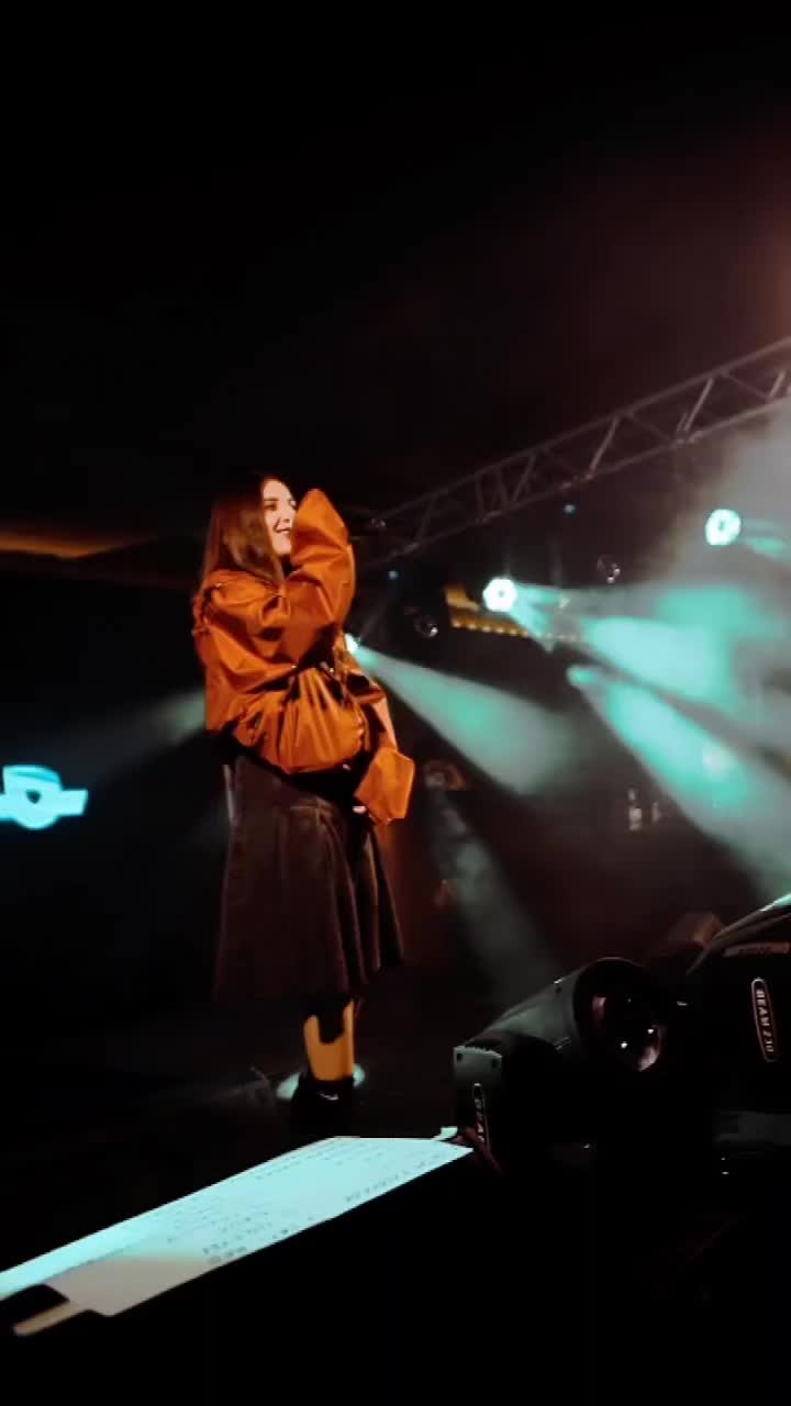 @KRISTINA SI / FAN 🥷