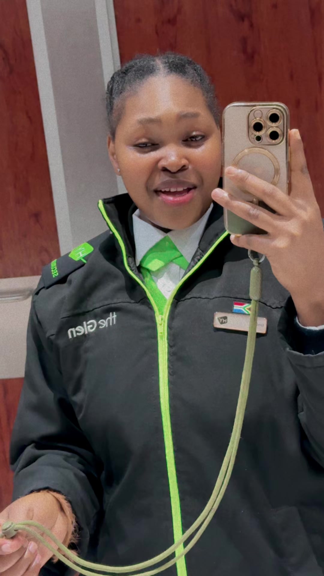 @Lindiwe Angieh Mbatha 🤍