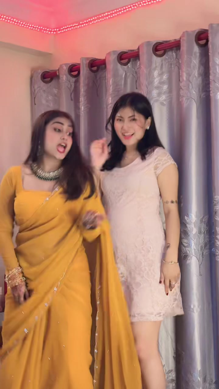 @snappy_jyoti04🧿
