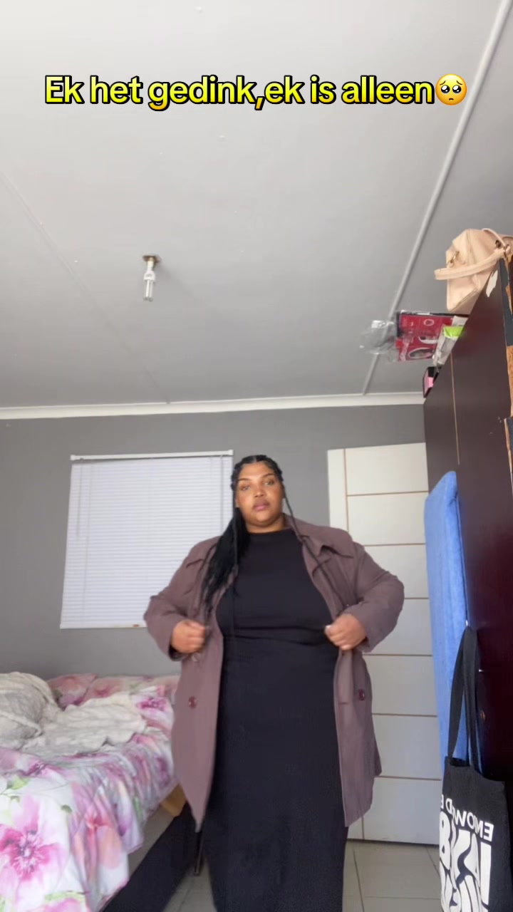 @Sasha-lee.t