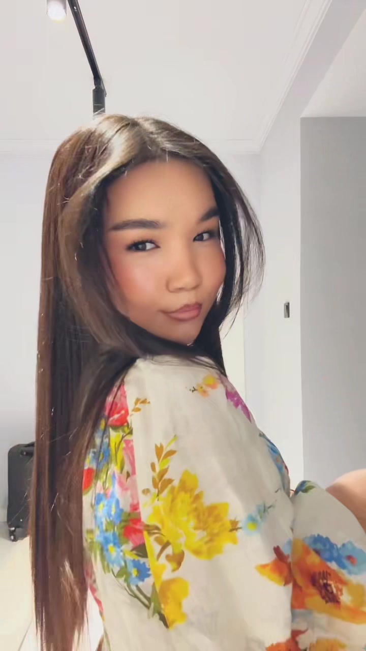 @Zhanelkas