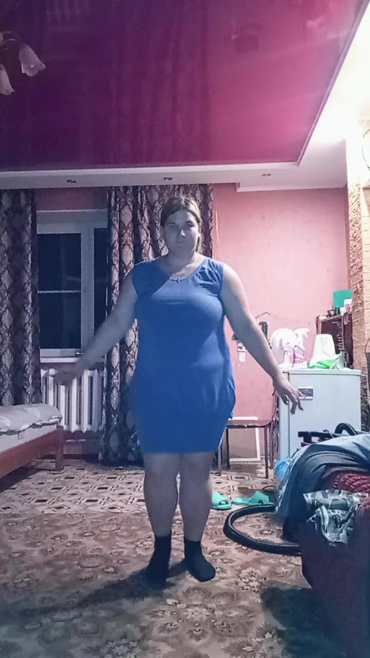 @Alena Alieva🇦🇿🕸️