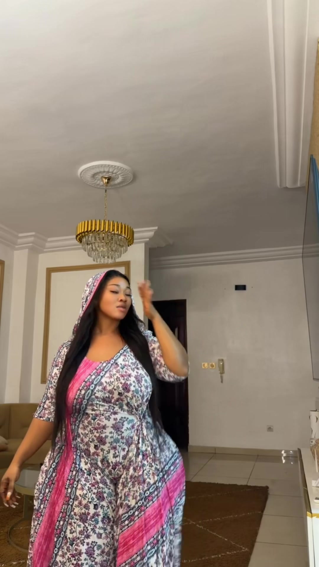 @Gnamien Marie Noél K