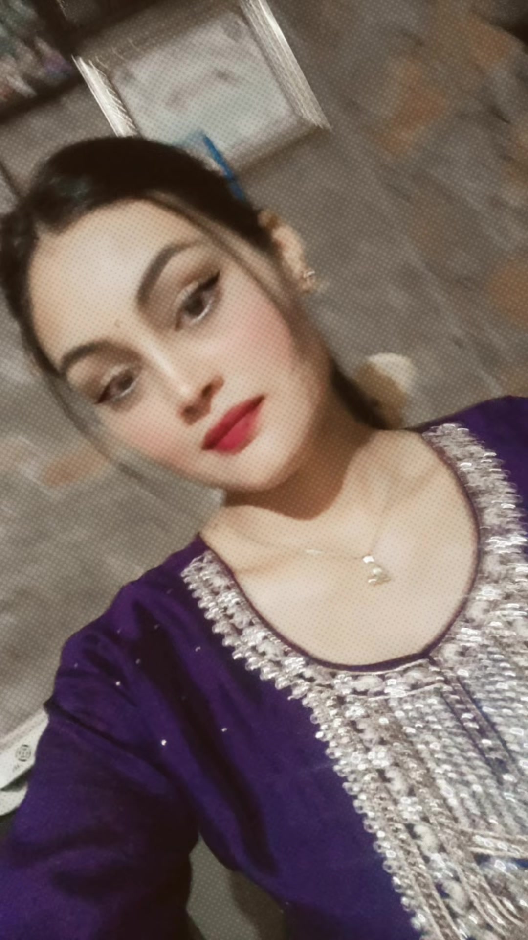 @anjali 💫❣️💞🌹
